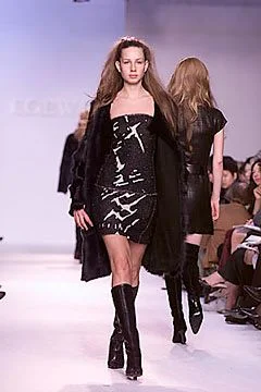 Look 48